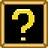 To be continued?
