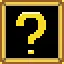 To be continued? icon