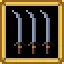 Swordmaster icon