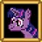 Friendship Is Magic