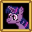 Friendship Is Magic icon