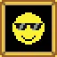 Mr. Nice Guy icon