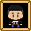 Want some Pie? icon