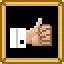 Nice Fail Bro icon