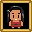 I Got This icon