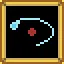 It's My First Day icon