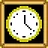 Time Travler