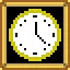 Time Travler icon