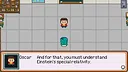 The Twin Paradox Screenshot 4