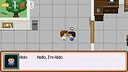 The Twin Paradox Screenshot 1