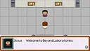 The Twin Paradox Screenshot 0