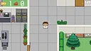 The Twin Paradox Screenshot 2