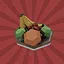Prop Hunt icon
