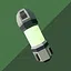 Over-Reaction icon