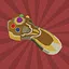Oh Snap! icon