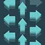 S-Tier icon