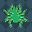 Zero Bug Policy icon