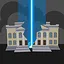 Monumental Destruction icon