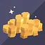Card Shark icon