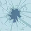 Explosive Decompression icon