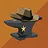 The Anvil Strikes Back