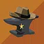 The Anvil Strikes Back icon
