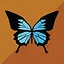 Chaos Theory icon