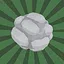 Eggsecutioner icon