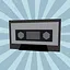 Story Time icon