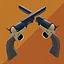 Rematch icon