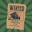 Preferably Dead icon