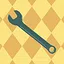 Tinker, Tailor, Exterminator icon