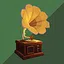Spike (Taylor's Version) icon