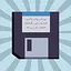 Data Miner icon