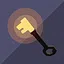 Keys To The Kingdom icon