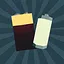 Power Supplier icon