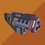 Astral Jaunt icon
