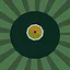 Where Is The Tarantula? icon