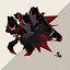 Deicide icon