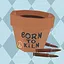 Born To Kiln icon
