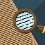 Terms and Conditions icon