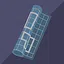 Big Spender icon
