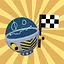 Drone Zone icon