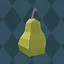 Forbidden Fruit icon