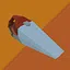 Packed Vacuum icon