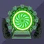 Earth Alpha One icon