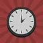 Speedrun icon