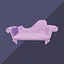 DADDY_ERRORS icon