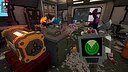 KILL IT WITH FIRE! 2 Screenshot 3
