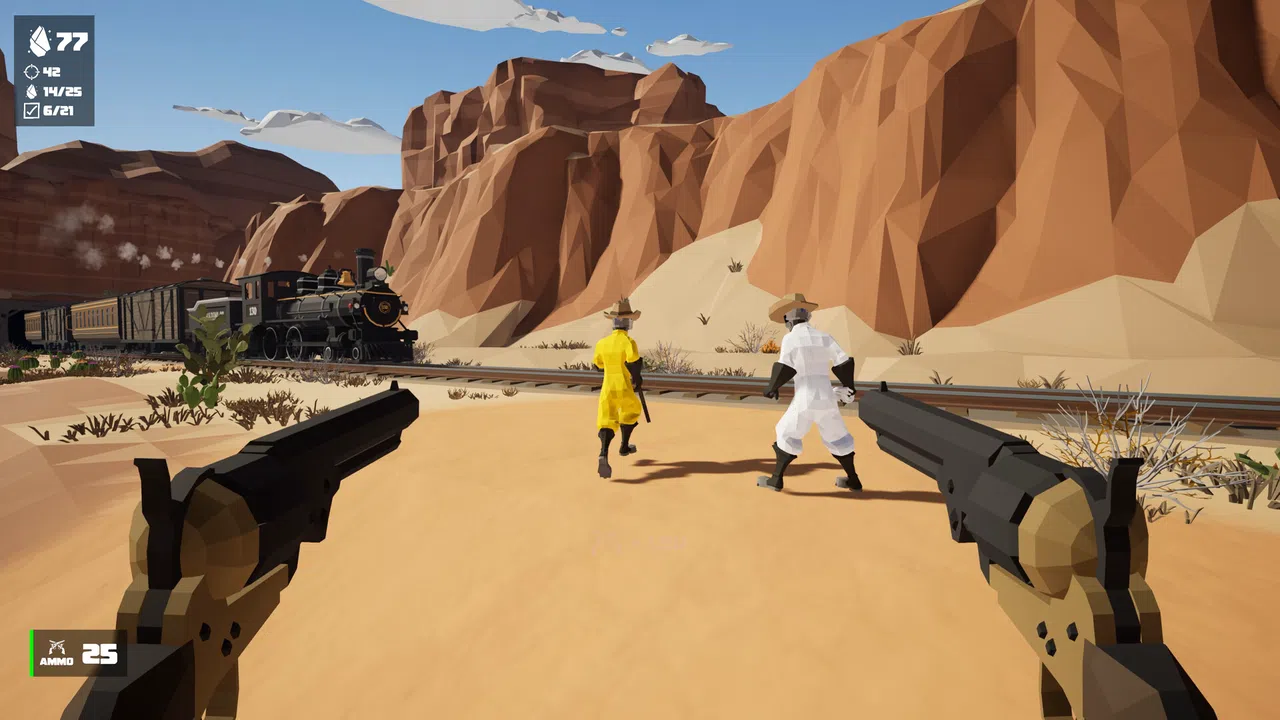 KILL IT WITH FIRE! 2 Screenshot 6